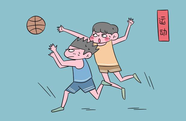 電子信息工程專(zhuān)業(yè)就業(yè)崗位 