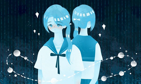 專碩和學(xué)碩區(qū)別 