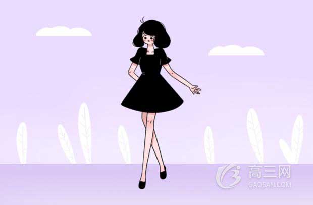 德語專業(yè)適合女生學(xué)嗎