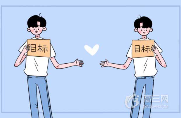 大專有什么專業(yè)可選女生