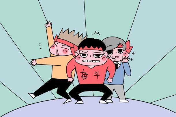 2022年?yáng)|莞理工學(xué)院城市學(xué)院最新排名 全國(guó)排名第977名