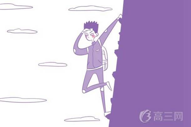 土地資源管理專業(yè)就業(yè)前景及就業(yè)方向分析