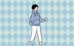 2022年日照中考報名時間公告