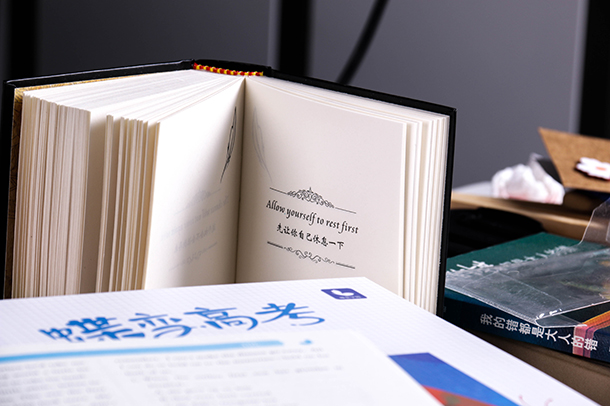 動(dòng)漫專業(yè)就業(yè)前景怎么樣