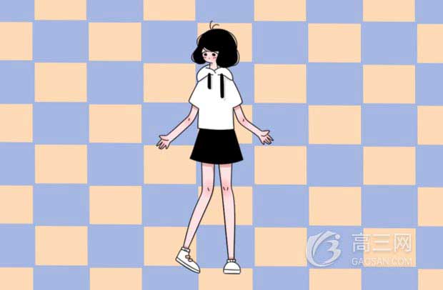 女生學司法鑒定就業(yè)前景怎么樣