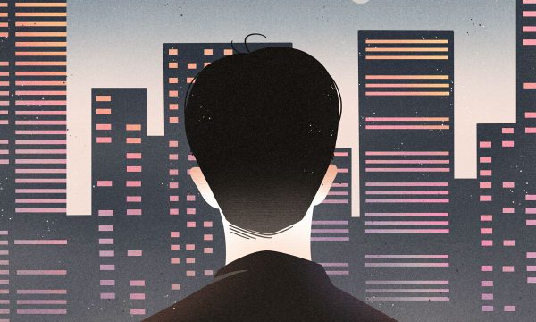 建筑設(shè)計(jì)專業(yè)怎么樣 就業(yè)前景好不好