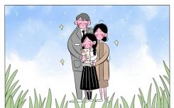 2022年聊城中考總成績(jī)