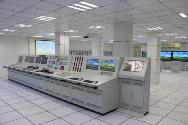 輪機工程專業(yè)就業(yè)方向及就業(yè)前景