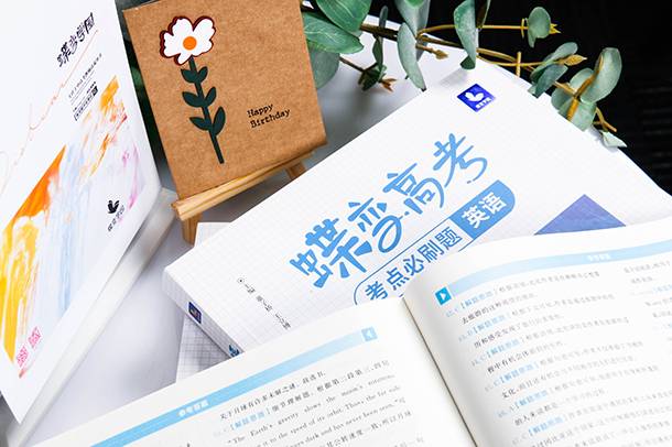 男生學(xué)酒店管理專業(yè)就業(yè)前景及就業(yè)方向