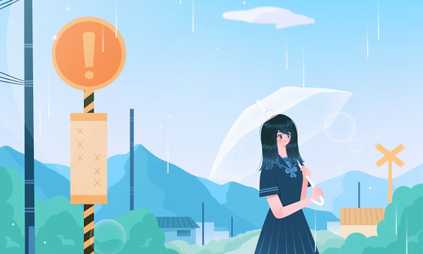 工業(yè)機(jī)器人技術(shù)專業(yè)就業(yè)前景怎么樣 