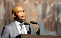 KZN2023學年的學校招生于3月初開放