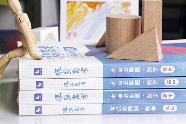 最適合文科男生讀的大學(xué)專業(yè)