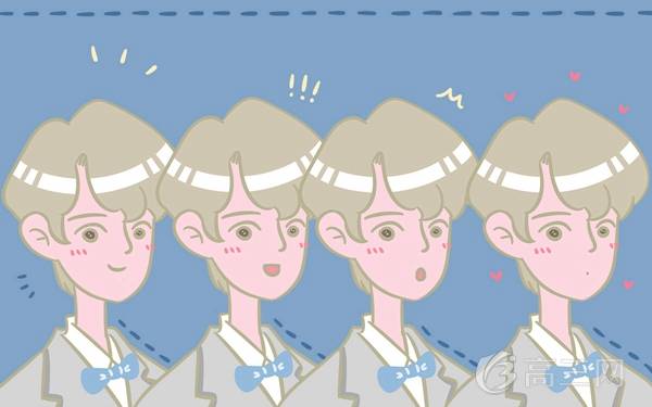現(xiàn)在男孩子學(xué)什么專業(yè)好 什么專業(yè)最掙錢