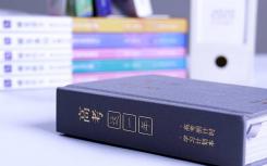 2022本專業(yè)男生什么專業(yè)好？