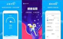 2022年男生專業(yè)就業(yè)前景排名