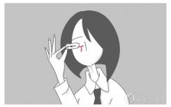 2022年沈陽學(xué)院最好的高職院校名單有哪些？