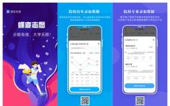 2022年開設(shè)金融工程的大學(xué)有哪些？