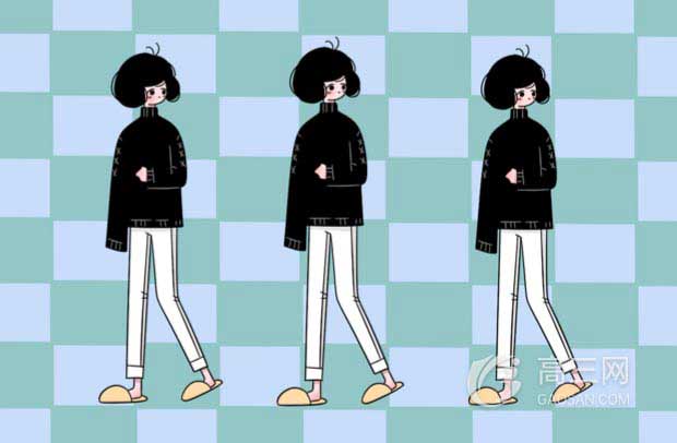 文科女生學(xué)哪些專業(yè)好