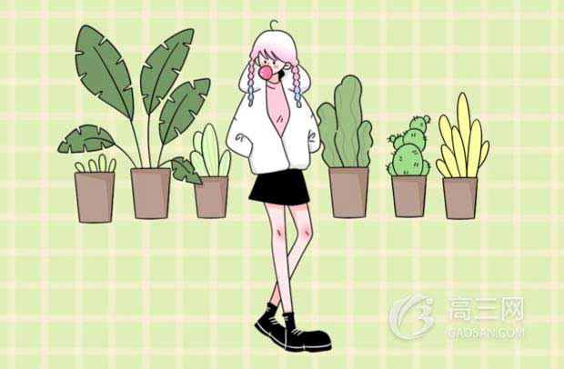 女生學(xué)習(xí)戲劇影視美術(shù)設(shè)計(jì)專業(yè)怎么樣好就業(yè)嗎