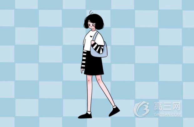 理科女生適合學什么專業(yè) 