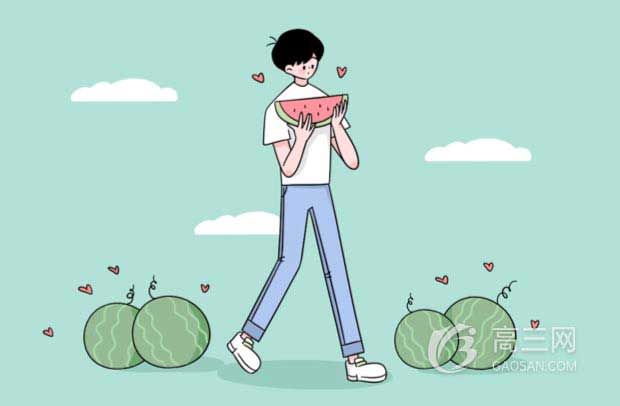 文科女生學(xué)什么專業(yè)就業(yè)前景好