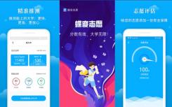 2022年男生就業(yè)率最高的十大專業(yè)