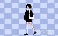 2022專業(yè)女生就業(yè)率排名最高薪酬專業(yè)