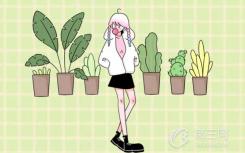 2022女生如何學(xué)習(xí)戲劇影視藝術(shù)設(shè)計 如何就業(yè)？