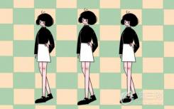 2022女生如何學(xué)習(xí)影視攝影與制作 如何獲得一份好工作？