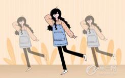 2022繪畫專業(yè)女生怎么樣？找工作容易嗎？