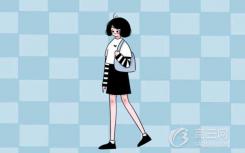 2022年理科女生適合學(xué)什么專業(yè) 哪些專業(yè)有前途？