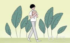 2022年讀智能科學(xué)與技術(shù)的女學(xué)生就業(yè)前景如何？
