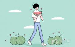 文科女生2022學(xué)什么專業(yè)就業(yè)前景好？