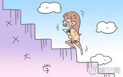 2022年濰坊所有本科高校名單【教育部最新公告】