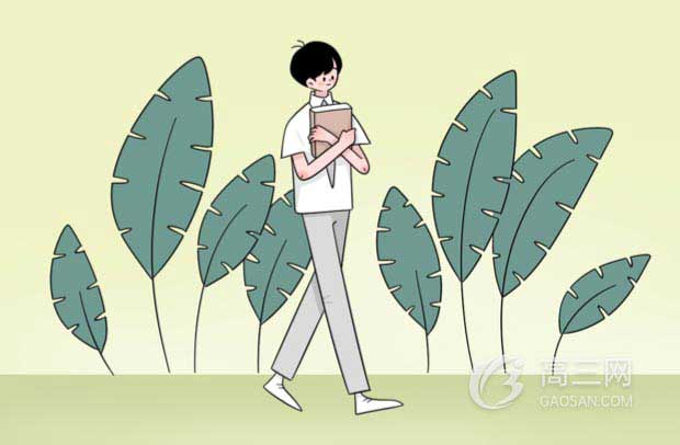 大專什么專業(yè)就業(yè)前景好