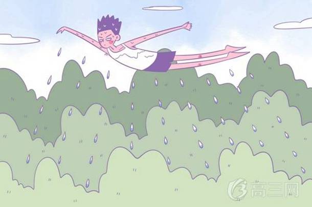 哪個(gè)專業(yè)就業(yè)前景好