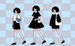 2022年俄語專業(yè)女生就業(yè)前景