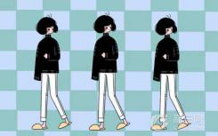 2022年信息與計算科學(xué)專業(yè)女生就業(yè)前景