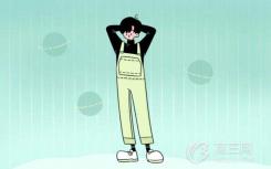 2022年檔案學(xué)專業(yè)女學(xué)生就業(yè)前景如何？