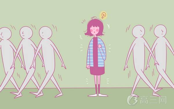 護理專業(yè)就業(yè)前景如何 男生適合學護理嗎