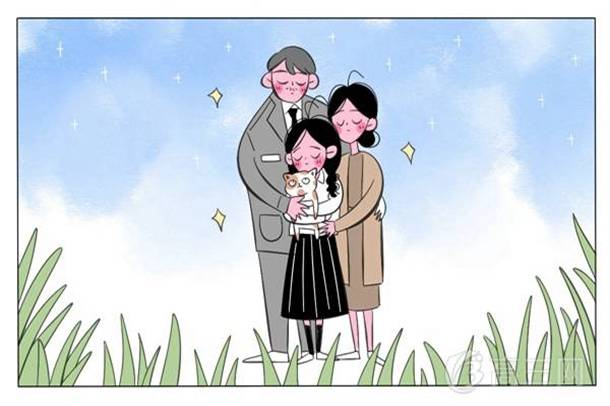男生學(xué)廣播電視編導(dǎo)專業(yè)好嗎 好不好就業(yè)