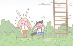 2022年男同學(xué)會學(xué)行政管理嗎？就業(yè)前景如何？