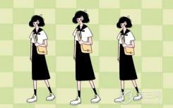 2022年文科男生最想學(xué)的專業(yè)是什么？