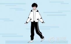 2022年男生學(xué)什么專業(yè)比較好 哪些專業(yè)比較熱門？