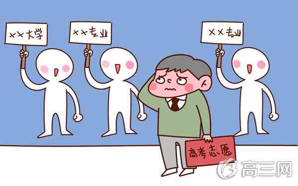 文科男生學什么專業(yè)就業(yè)前景好
