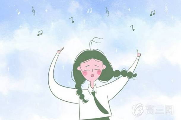 土木工程是文科還是理科