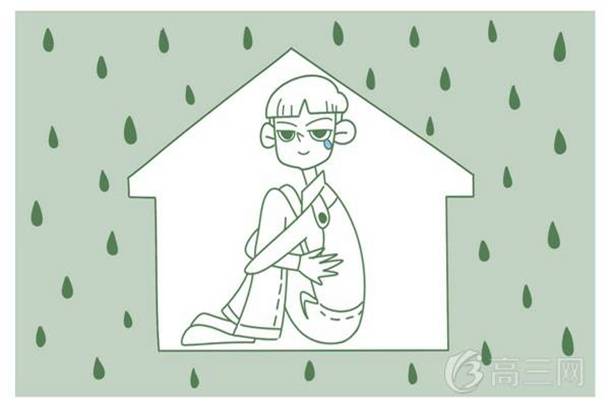 電子信息科學(xué)與技術(shù)專業(yè)就業(yè)前景如何 好就業(yè)嗎