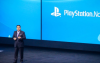 PlayStation的GamePass競爭對手可能會在本周推出