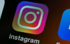 Instagram可能正在準(zhǔn)備語音回復(fù)功能