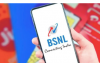 如何使用MNP從Airtel及Jio和Vi移植到BSNL